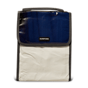Merrick Lunch Tote