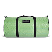 Light Duffle