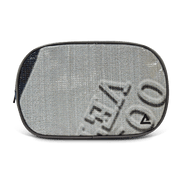 Riley Cosmetic Bag