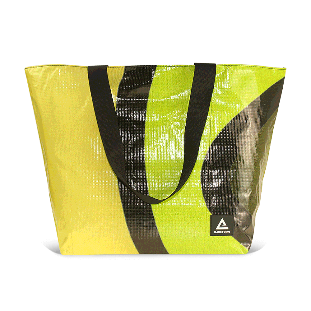 Blake Tote