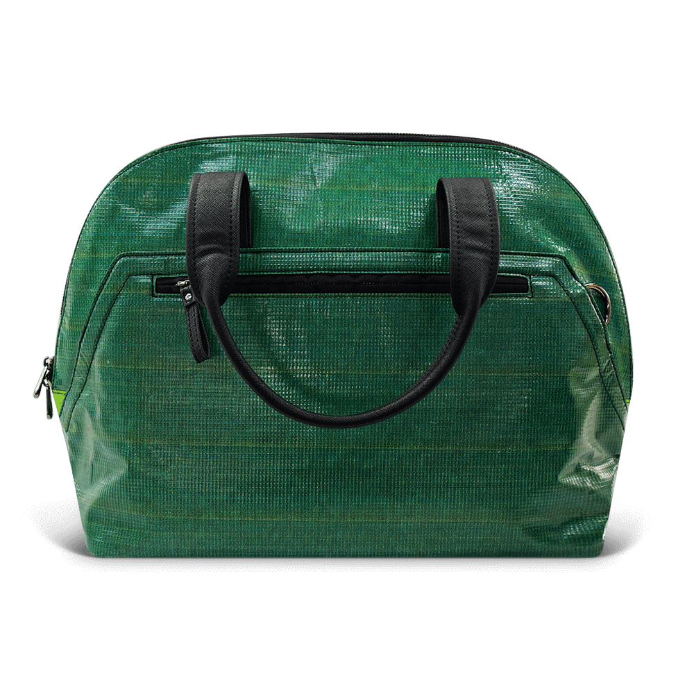 Maya Cross-Body