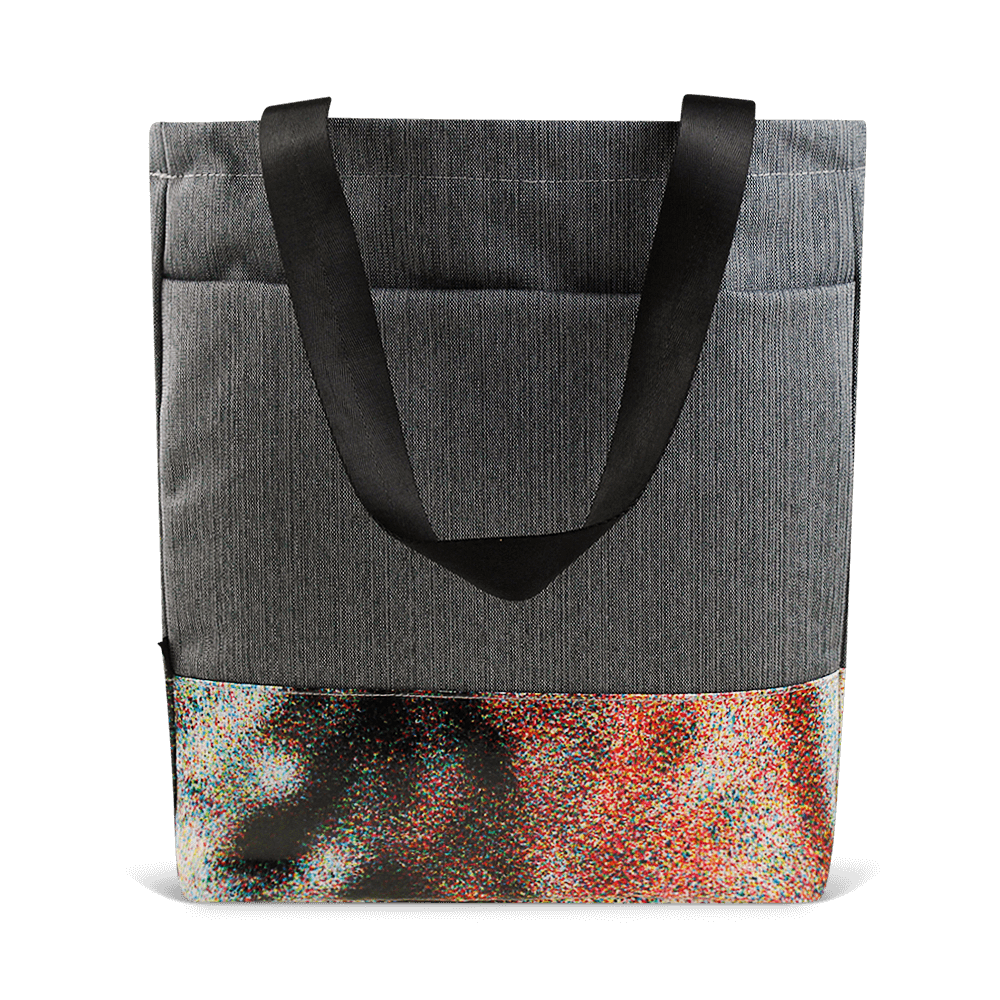 Cora Tote
