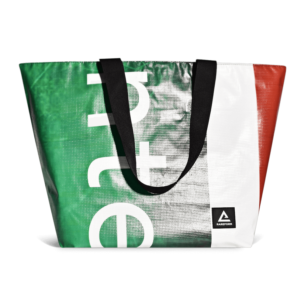 Blake Tote