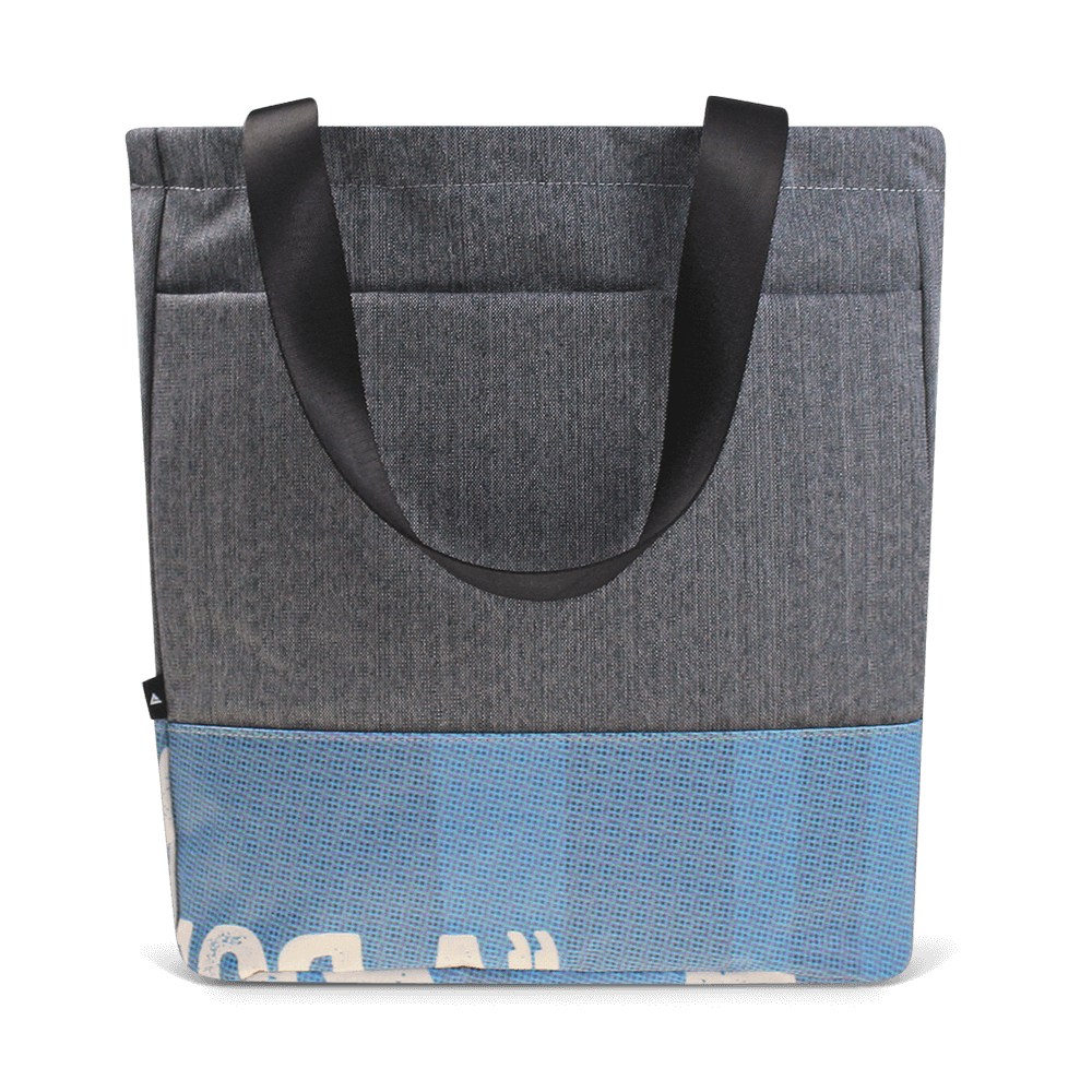Cora Tote