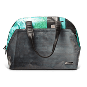 Maya Cross-Body