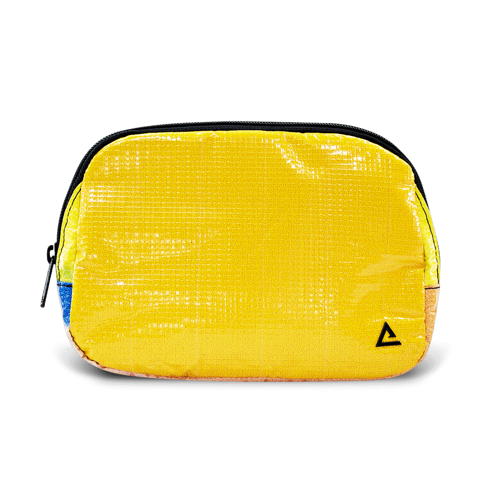 Zion Sling Bag