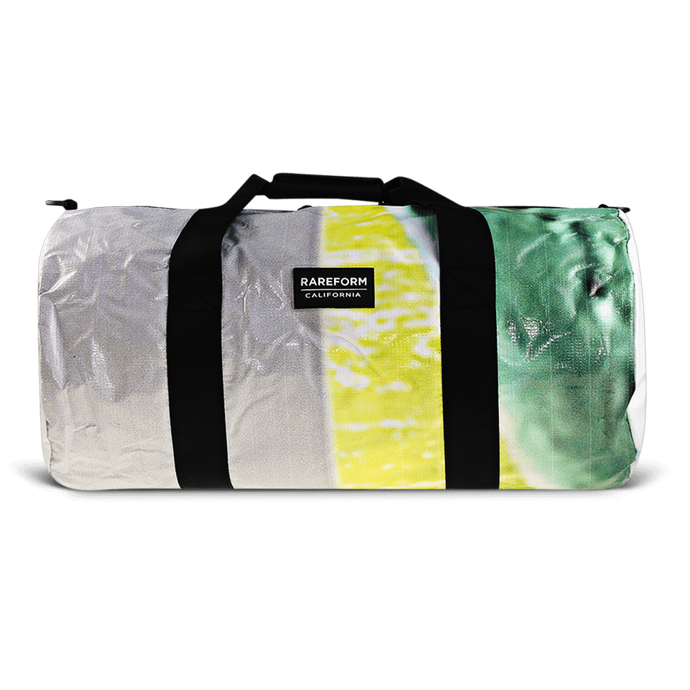 Weekender Duffle