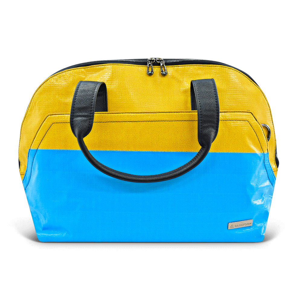 Maya Crossbody