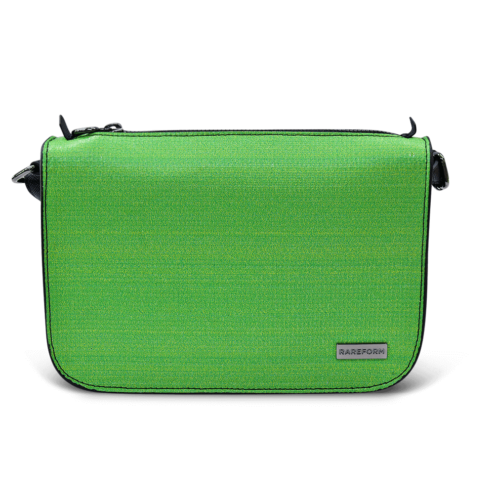 Rae Crossbody