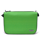 Rae Crossbody