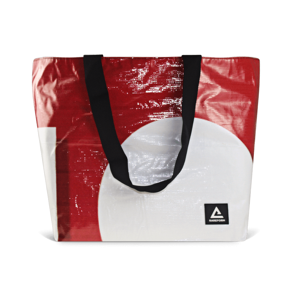 Blake Tote