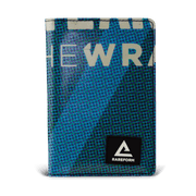 Huxley Passport Holder