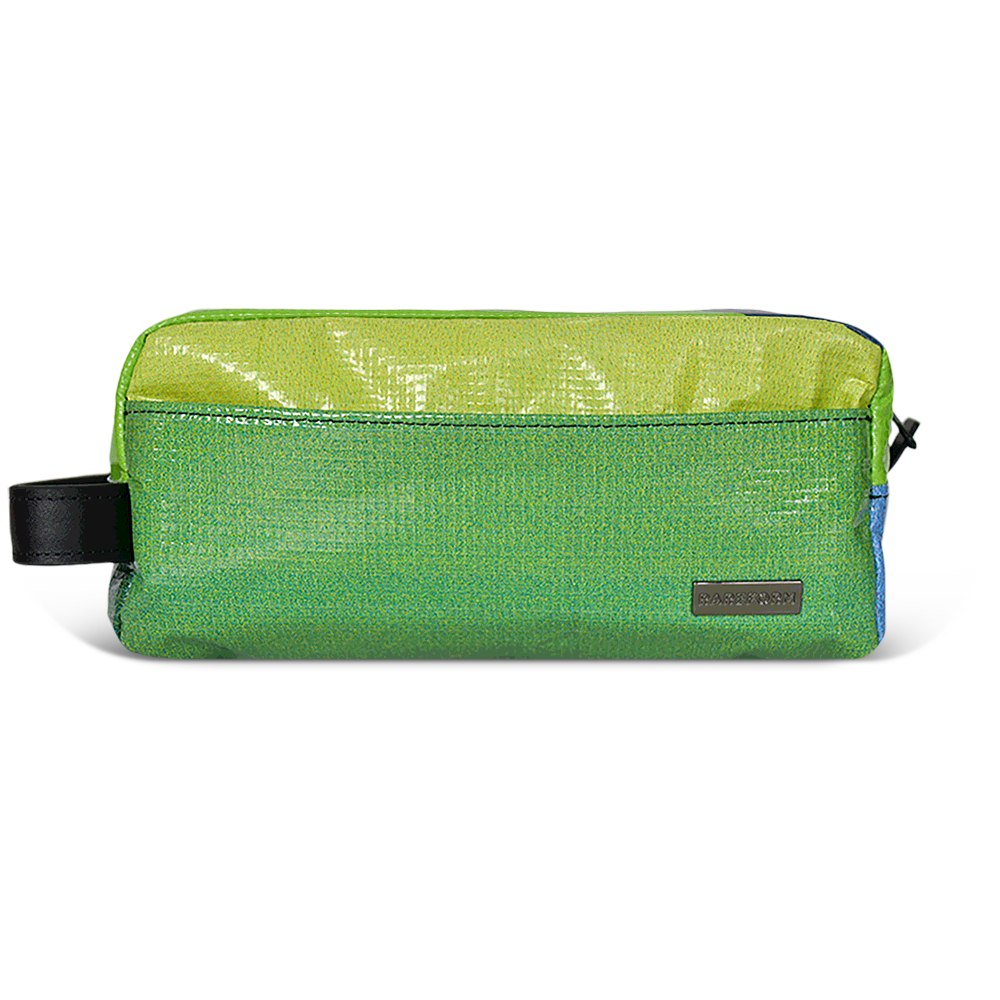 Munich Toiletry Bag