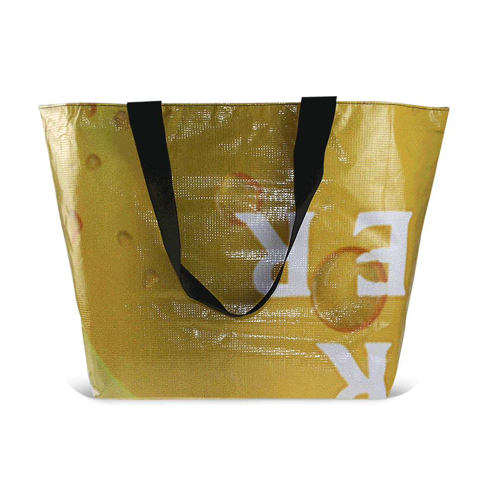 Blake Tote