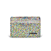 Veer Card Holder