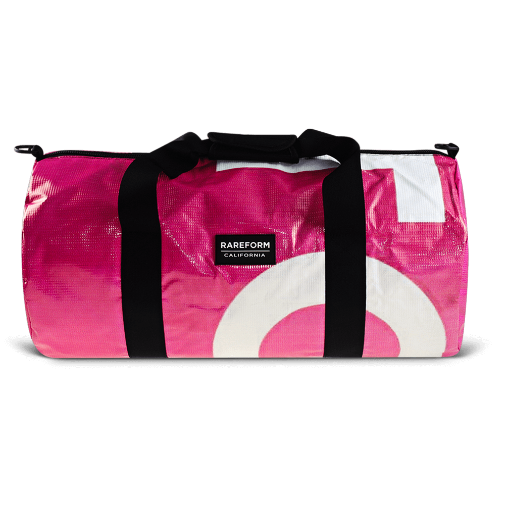 Weekender Duffle