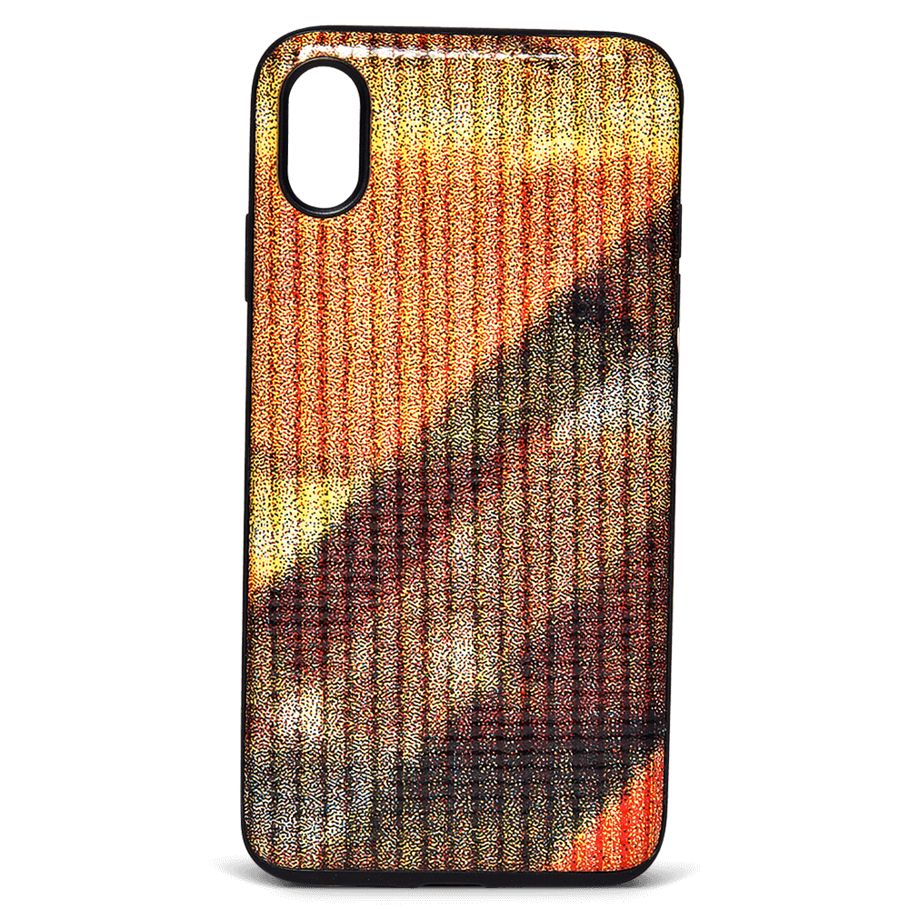 iPhone XS Max Case