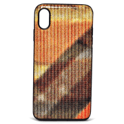 iPhone XS Max Case