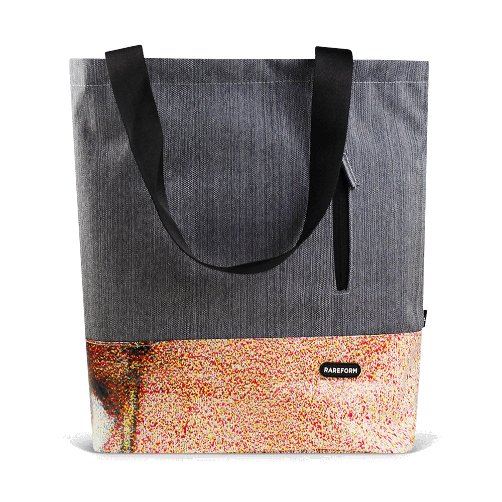 Cora Tote