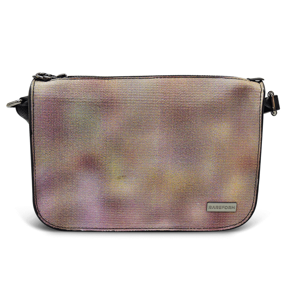 Rae Crossbody