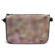 Rae Crossbody