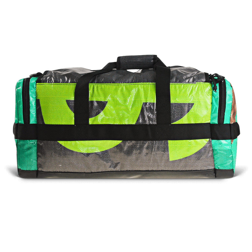 Union Duffle
