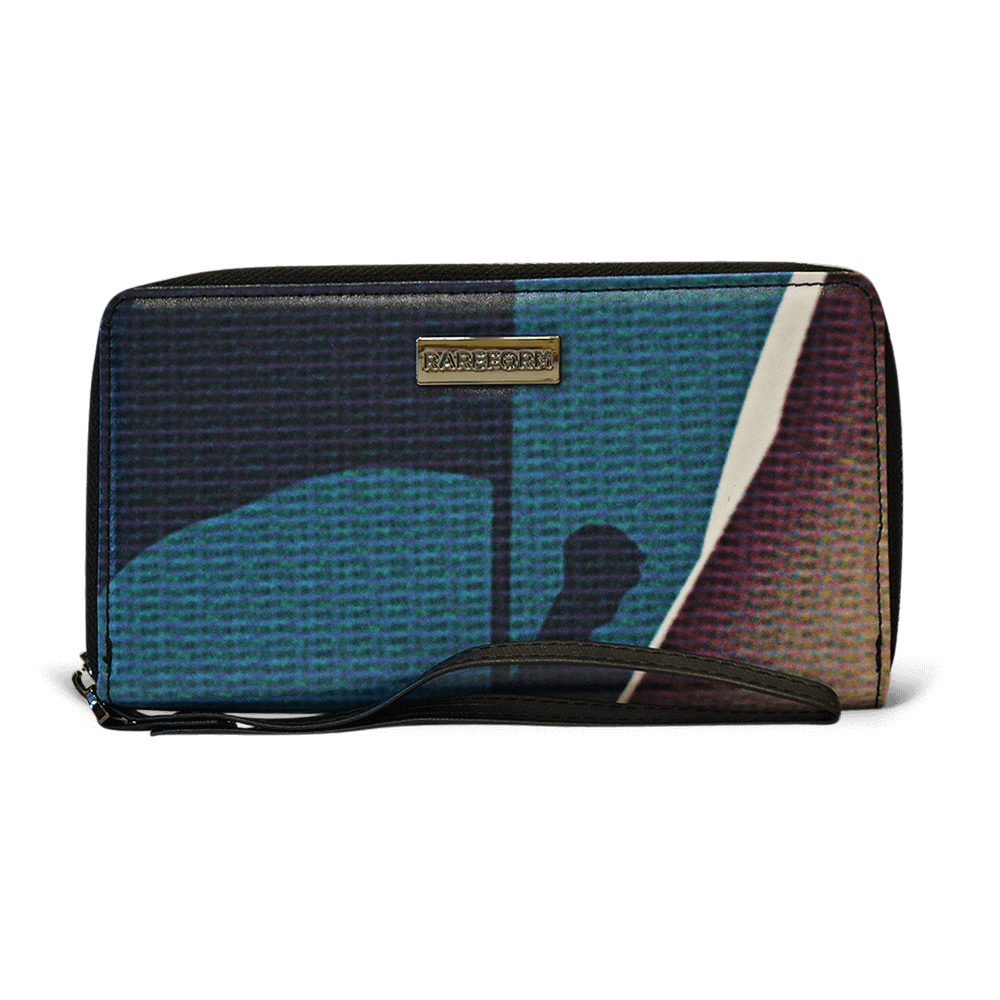 Madison Wristlet