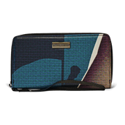 Madison Wristlet