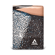 Huxley Passport Holder