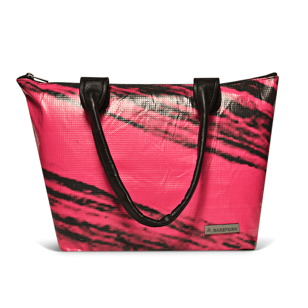 Ella Tote
