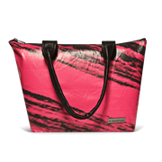 Ella Tote