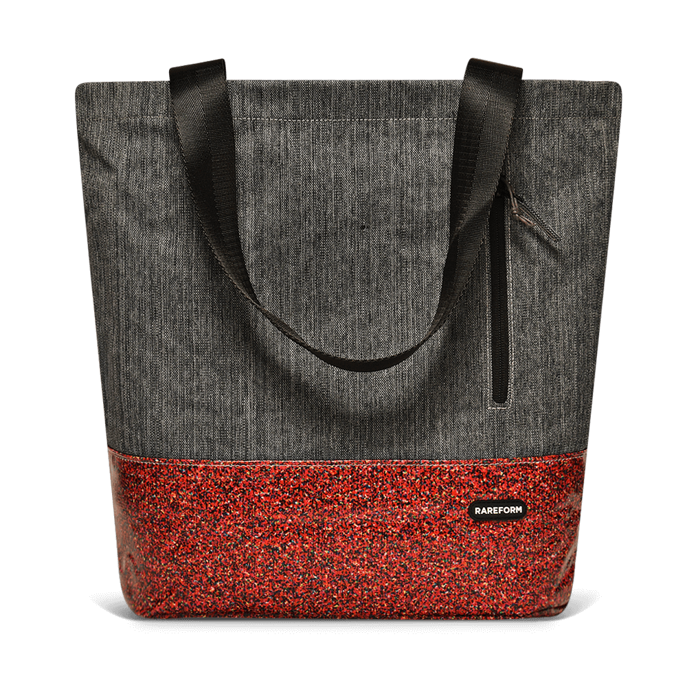 Cora Tote