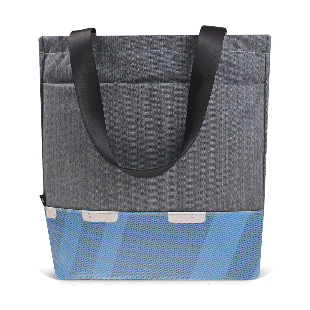 Cora Tote