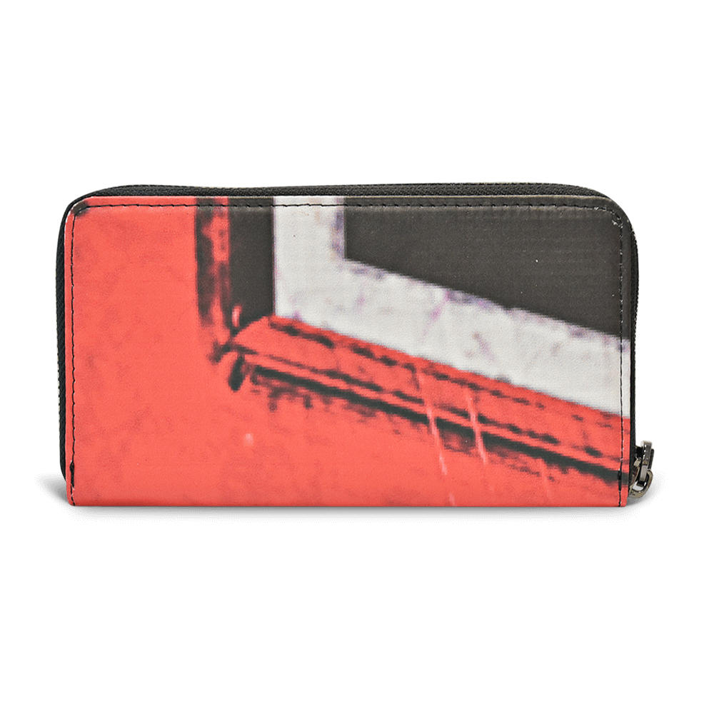 Madison Wristlet