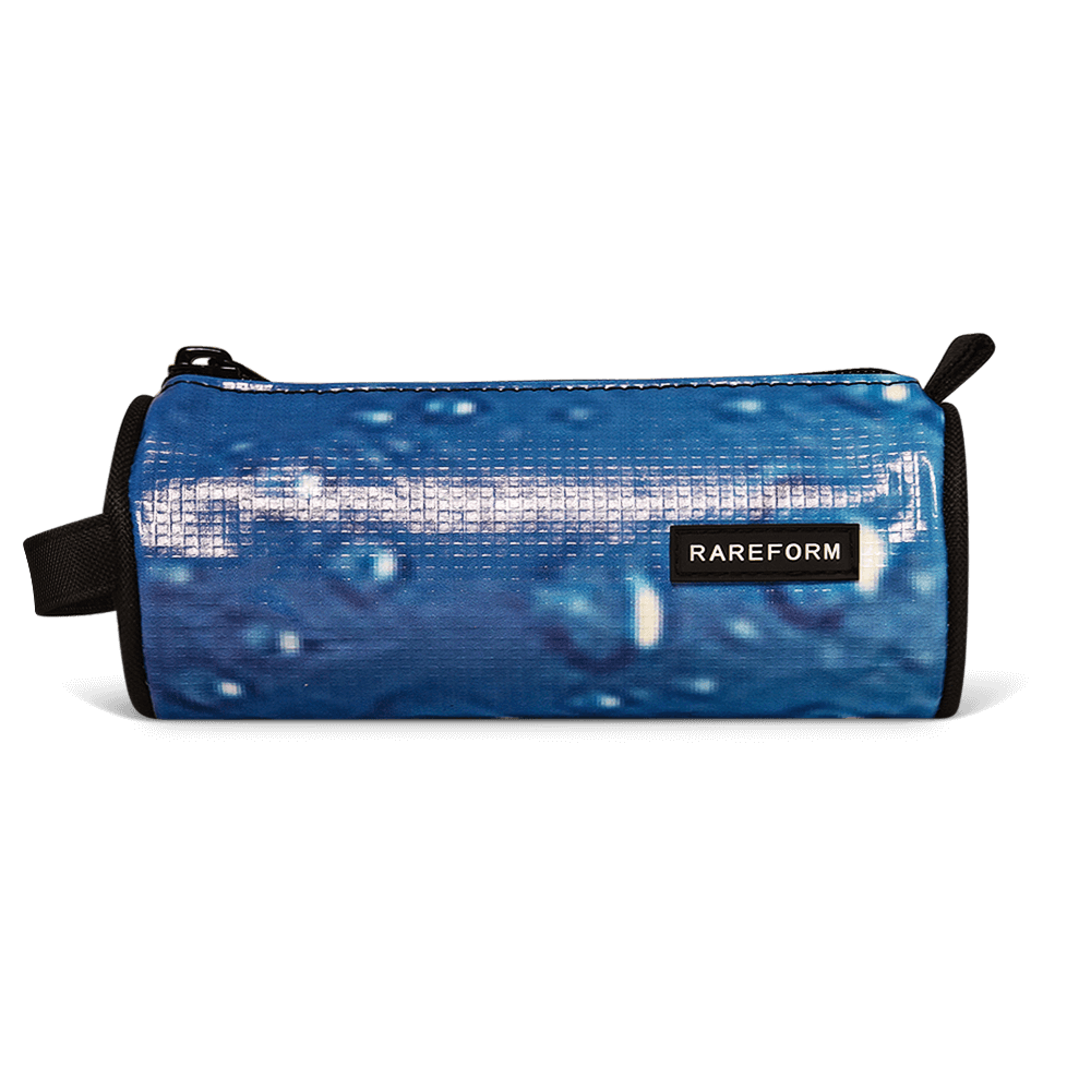 Parker Pouch