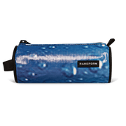 Parker Pouch