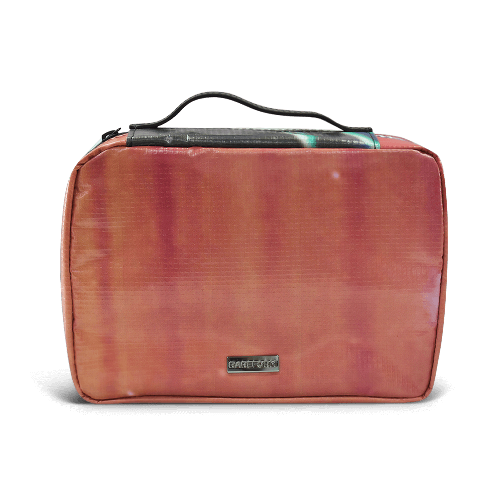 Vienna Toiletry Bag