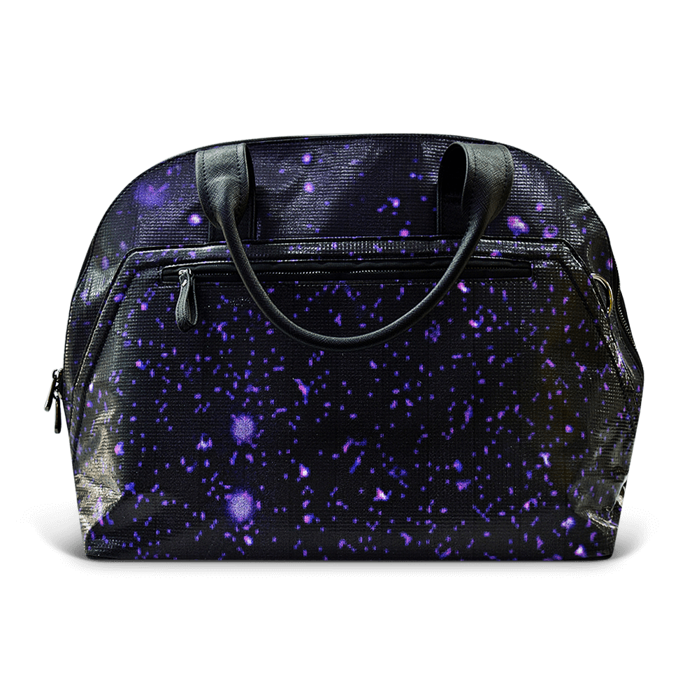 Maya Crossbody