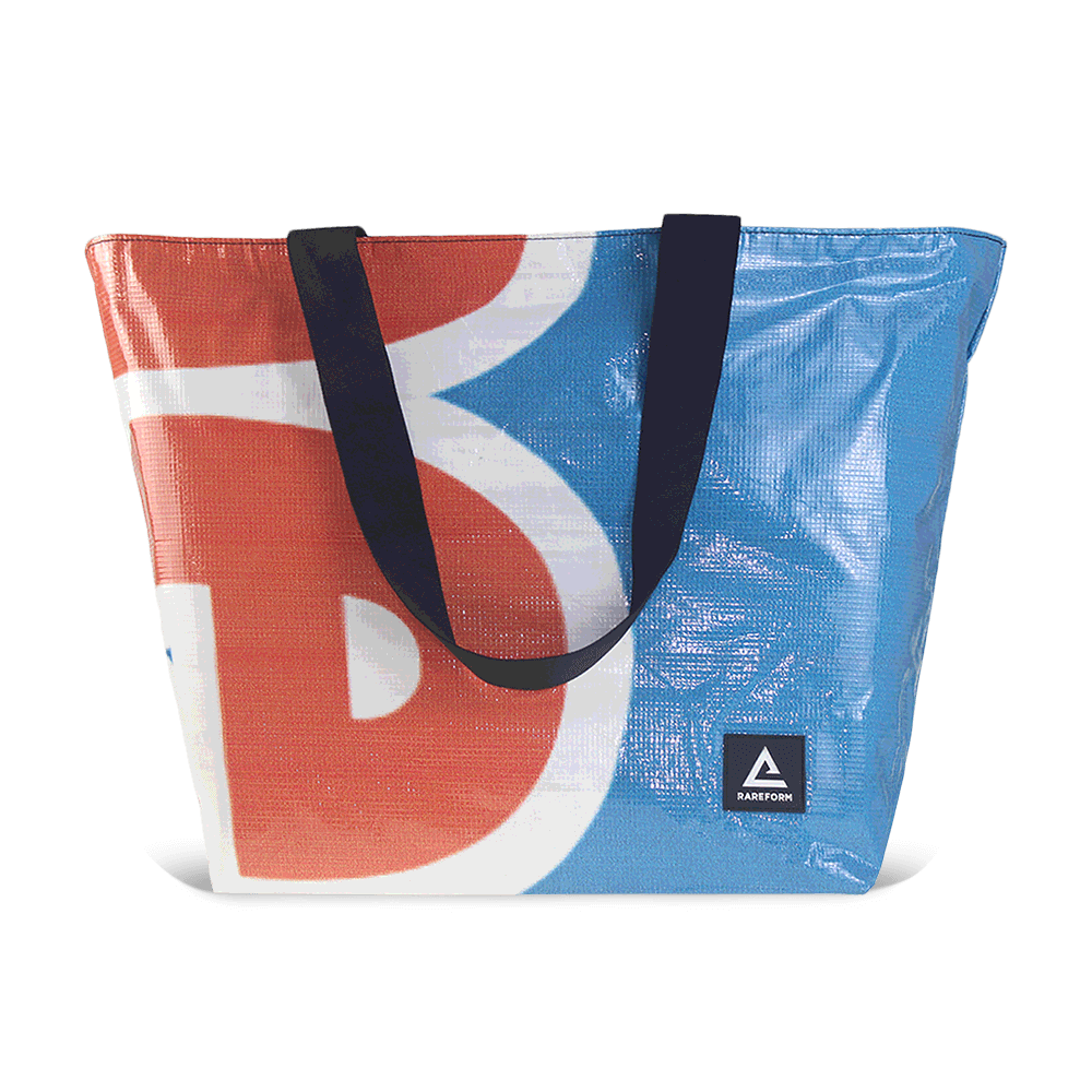 Blake Tote