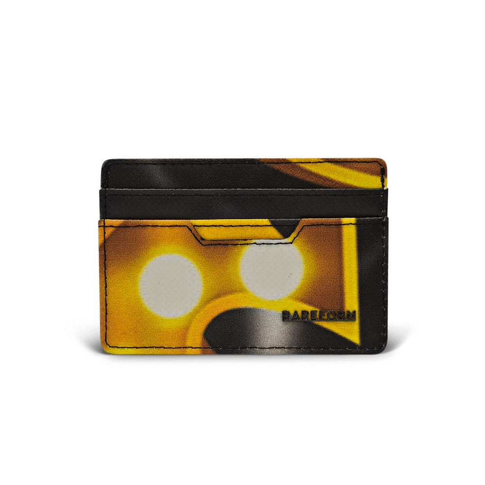 Veer Card Holder