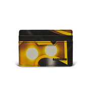 Veer Card Holder
