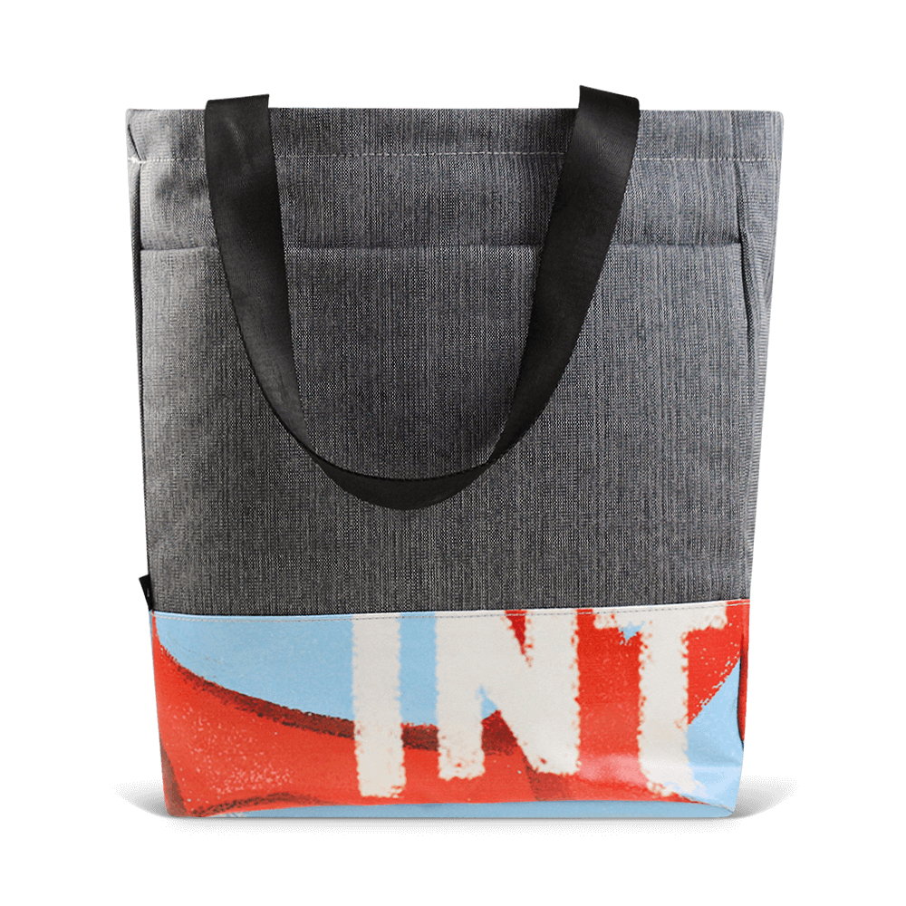 Cora Tote