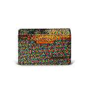 Veer Card Holder