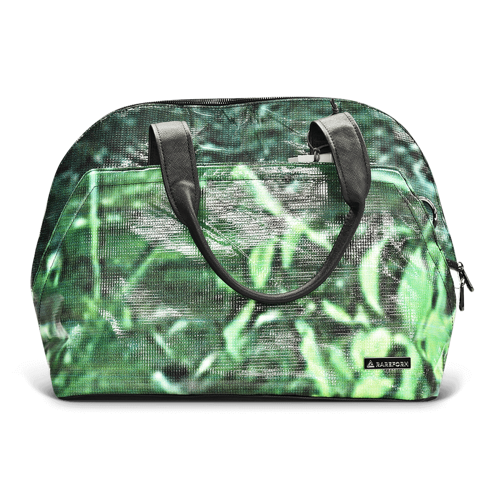 Maya Cross-Body