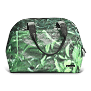 Maya Cross-Body