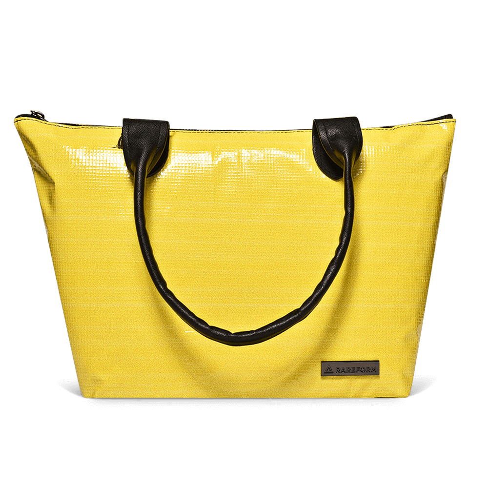 Ella Tote