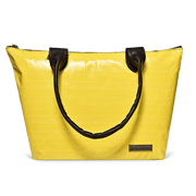 Ella Tote