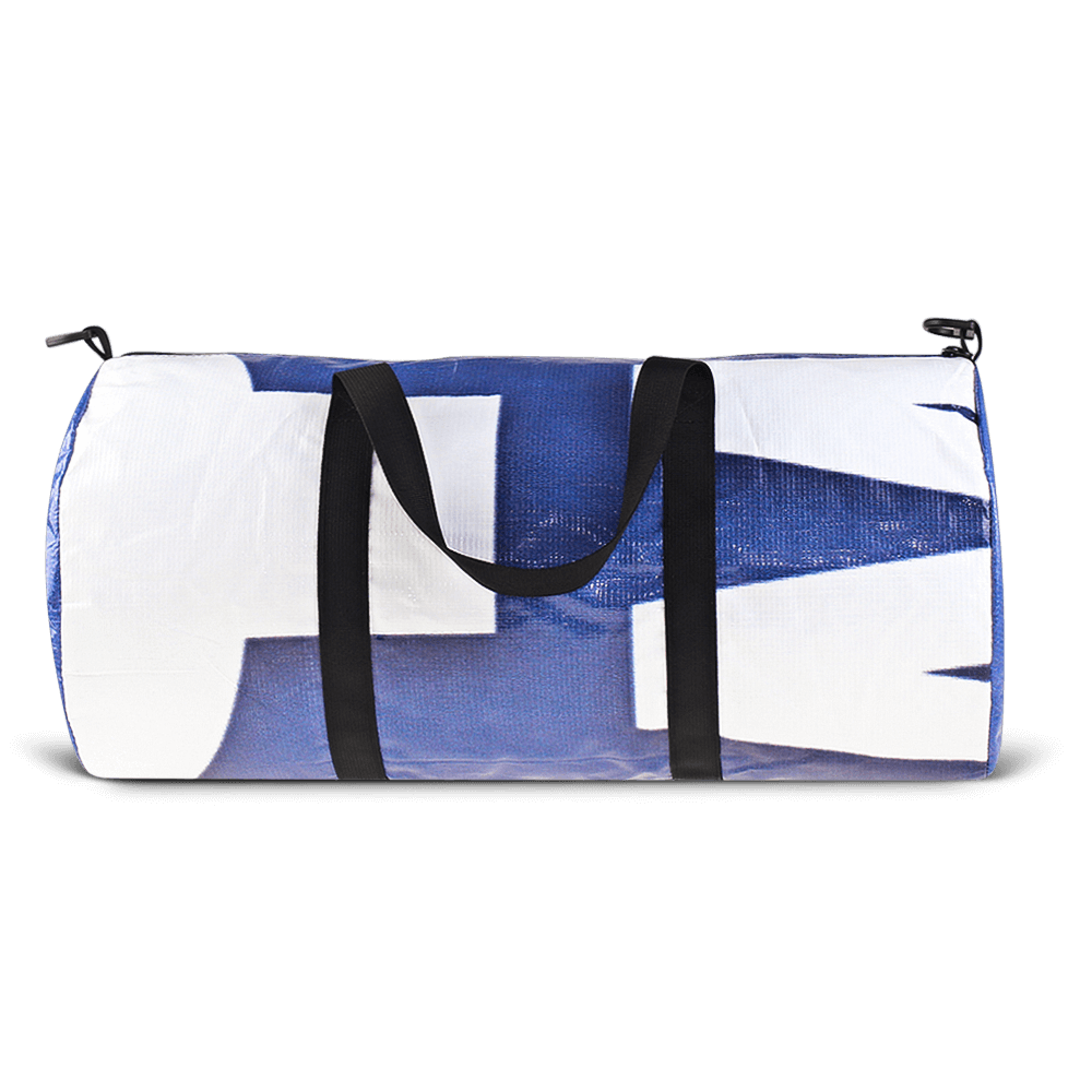 Light Duffle