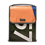 Merrick Lunch Tote