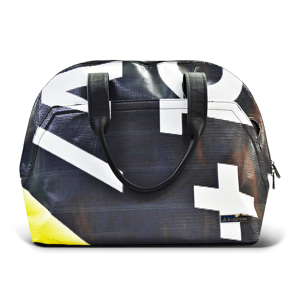 Maya Crossbody